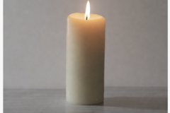 Selling: Let me light your way with my psychic reading 