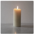 Selling: Let me light your way with my psychic reading 
