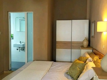 Rooms for rent: Private room witn en-suite 