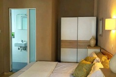 Rooms for rent: Private room witn en-suite 