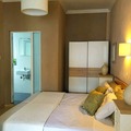 Rooms for rent: Private room witn en-suite 