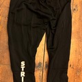 Selling With Online Payment: sport leggings girls size 24-26