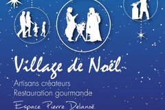 Actualité:  En attendant Noël à Forqueux 
