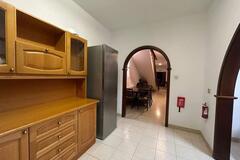 Rooms for rent: SAINT JULIANS shared room special price near to LOVE MONUMENT