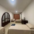 Rooms for rent: SAINT JULIANS shared room special price near to LOVE MONUMENT