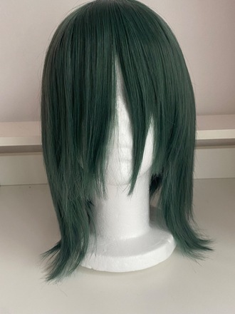 Komaru Naegi Danganronpa