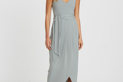 Selling: Chancery Philippa Pleated Dress
