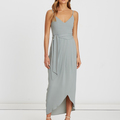 Selling: Chancery Philippa Pleated Dress