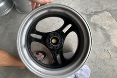 Selling: Advan sa3r v1