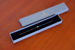 Selling: Juvelan Bracelet Hazel Crystal Armband Pendant in Silver