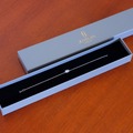 Selling: Juvelan Bracelet Hazel Crystal Armband Pendant in Silver