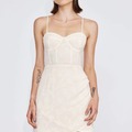 Selling: Lakeyo Sienna Mini Dress