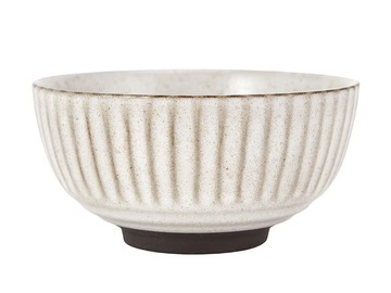 Selling: Stoneware Sable Mini Bowls