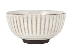 Selling: Stoneware Sable Mini Bowls