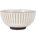 Selling: Stoneware Sable Mini Bowls