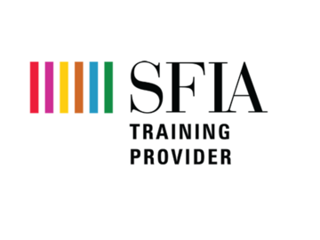 Price on Enquiry: SFIA Role Mapping Course