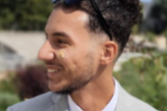 Services en Freelance: Full Stack Developer & Application Designer based in France