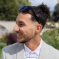 Services en Freelance: Full Stack Developer & Application Designer based in France