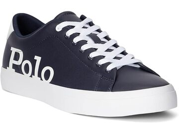 Comprar ahora: 3pair - Mens - Asst Polo Ralph Lauren shoes