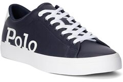 Comprar ahora: 3pair - Mens - Asst Polo Ralph Lauren shoes