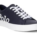 Buy Now: 3pair - Mens - Asst Polo Ralph Lauren shoes
