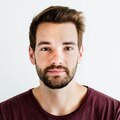 Offer with online paiement: Rencontre sympa