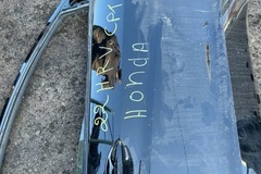 Selling with online payment: 2016-2022 Honda HRV Door - Front  Right