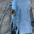 Selling with online payment: 2016-2022 Honda HRV Door - Front  Right