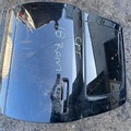 Selling with online payment: 2009-2018 Dodge Ram - Door - Left Rear 