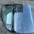 Selling with online payment: 2009-2018 Dodge Ram - Door Left Front