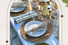 Selling with online payment : Gift Cards Picnic and Love!