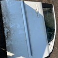 Selling with online payment: 2009-2015 Honda Pilot Door - Right Front