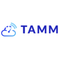  : TAMM - Digital Enablement Platform for Smart Metering