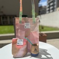 Radar: Merchandising sustentable / eco Diseño