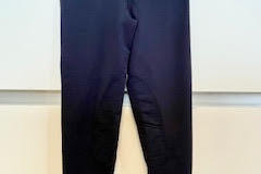 Venta: Pantalones decathlon polares por dentro 