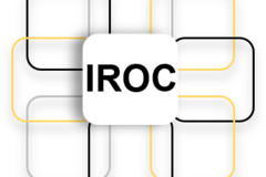 Vente avec paiement en ligne: IROC, accélère la Recherche - Agent personnel des chercheurs