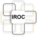 Vente avec paiement en ligne: IROC, accélère la Recherche - Agent personnel des chercheurs