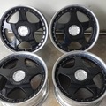 Selling: Ssr koenig