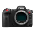 Vermieten: Canon R5 C