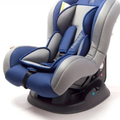 Vuokraa tuote: Baby car seat 0-18 kg