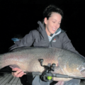 BareBoat Rental: Self Drive Fishing Lake Eildon