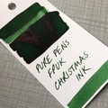Selling: Pure Pens FPUK Christmas Special 5ml