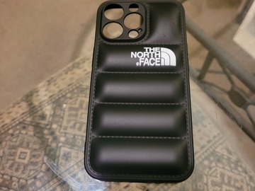 Buy Now: Lot of 38 iPhone 13 Pro Cases "North Face"