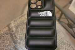 Buy Now: Lot of 38 iPhone 13 Pro Cases "North Face"