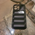 Comprar ahora: Lot of 38 iPhone 13 Pro Cases "North Face"