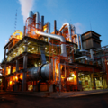 Project: Onsite Safety Services at Petrochemical Plant