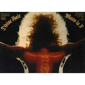 Lot de 2 vinyles 33t THE WHO NEUFS sous blister