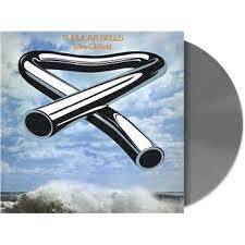 Lot de 2 vinyles 33t THE WHO NEUFS sous blister