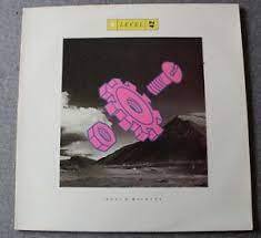 Lot de 2 vinyles 33t THE WHO NEUFS sous blister