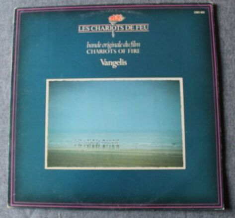 Lot de 2 vinyles 33t THE WHO NEUFS sous blister